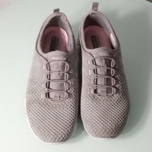 Skechers tennis